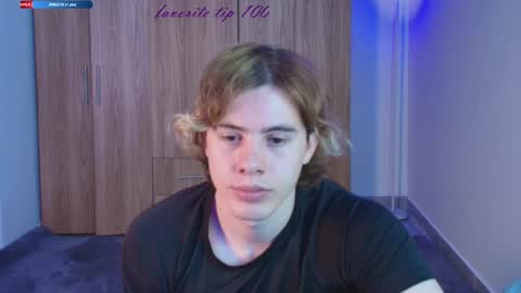 Gem Dominus online show from March 20, 2026, 5:51 pm