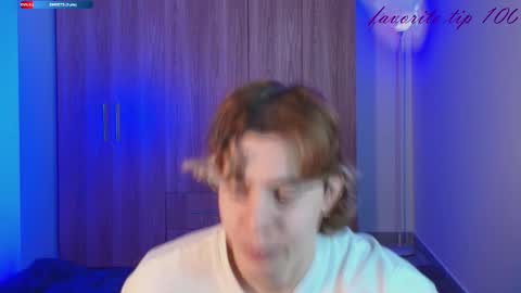 Gem Dominus online show from March 23, 2026, 4:55 pm