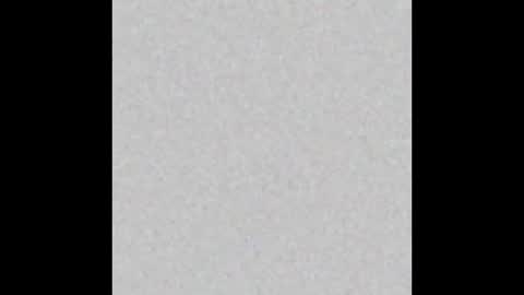 Geminis online show from September 18, 2025, 12:07 pm