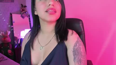 Snapshot of gemenis_dy_ chatting on April 19, 2026, 3:11 pm Geminis online show from April 19, 2026, 3:11 pm