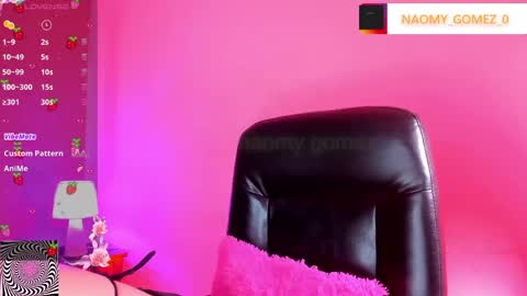 Geminis online show from May 21, 2026, 5:09 pm
