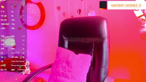 Geminis online show from June 2, 2026, 4:31 pm