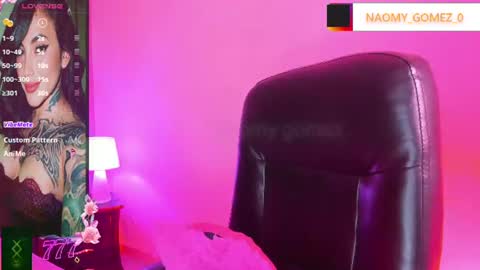 Geminis online show from June 11, 2026, 6:39 pm
