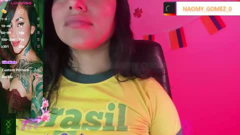 Geminis online show from June 16, 2026, 4:09 pm