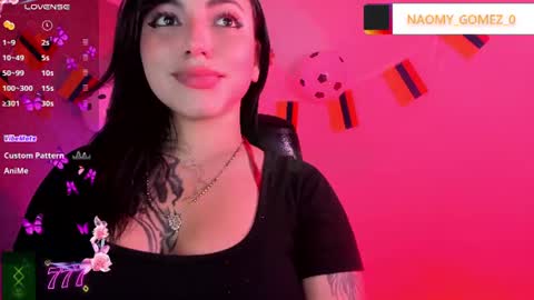 Geminis online show from June 24, 2026, 2:38 pm