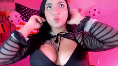 Geminis online show from July 5, 2026, 6:26 pm