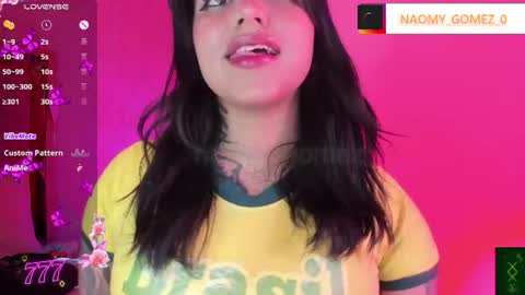 Geminis online show from August 7, 2026, 3:14 pm