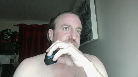 gemini_viking82 online show from March 14, 2026, 5:35 am