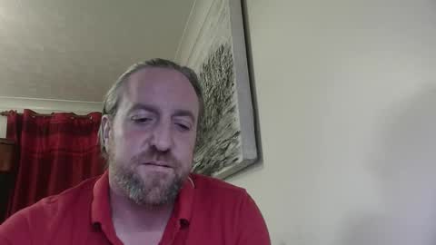 Snapshot of gemini_viking82 chatting on March 25, 2026, 7:42 pm gemini_viking82 online show from March 25, 2026, 7:42 pm