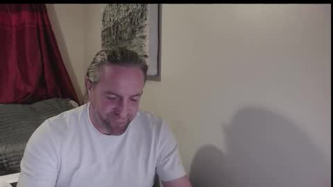 Snapshot of gemini_viking82 chatting on March 26, 2026, 10:48 pm gemini_viking82 online show from March 26, 2026, 10:48 pm