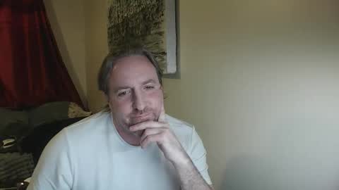 Snapshot of gemini_viking82 chatting on April 2, 2026, 7:22 pm gemini_viking82 online show from April 2, 2026, 7:22 pm