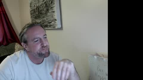 Snapshot of gemini_viking82 chatting on April 3, 2026, 6:28 pm gemini_viking82 online show from April 3, 2026, 6:28 pm
