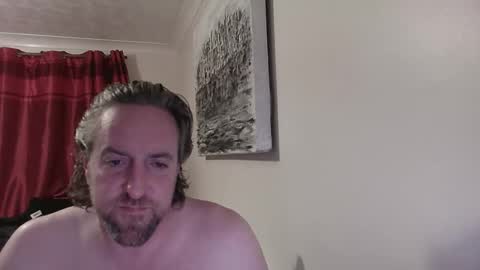 Snapshot of gemini_viking82 chatting on April 11, 2026, 10:58 pm gemini_viking82 online show from April 11, 2026, 10:58 pm