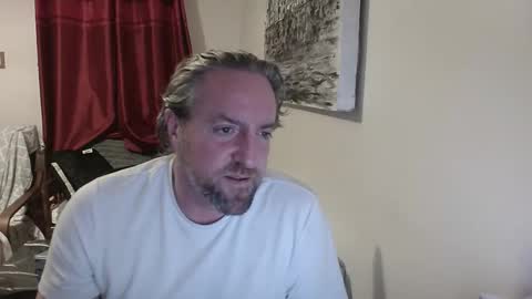 Snapshot of gemini_viking82 chatting on April 14, 2026, 3:56 am gemini_viking82 online show from April 14, 2026, 3:56 am