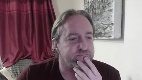 Snapshot of gemini_viking82 chatting on April 16, 2026, 9:26 pm gemini_viking82 online show from April 16, 2026, 9:26 pm