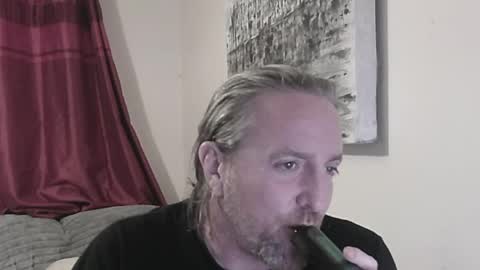 Snapshot of gemini_viking82 chatting on April 21, 2026, 9:06 pm gemini_viking82 online show from April 21, 2026, 9:06 pm