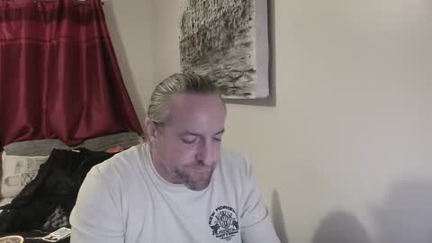 Snapshot of gemini_viking82 chatting on May 6, 2026, 9:53 pm gemini_viking82 online show from May 6, 2026, 9:53 pm