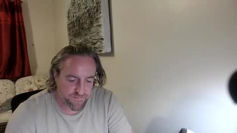 Snapshot of gemini_viking82 chatting on May 27, 2026, 10:29 pm gemini_viking82 online show from May 27, 2026, 10:29 pm