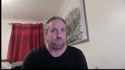 gemini_viking82 online show from June 12, 2026, 9:57 pm