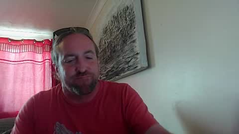 gemini_viking82 online show from June 14, 2026, 4:20 pm