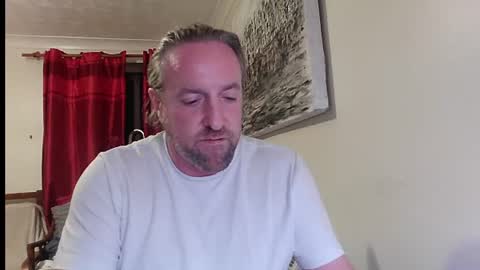 gemini_viking82 online show from June 18, 2026, 11:53 pm