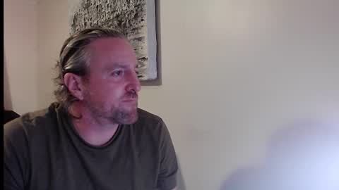 gemini_viking82 online show from June 19, 2026, 11:08 pm