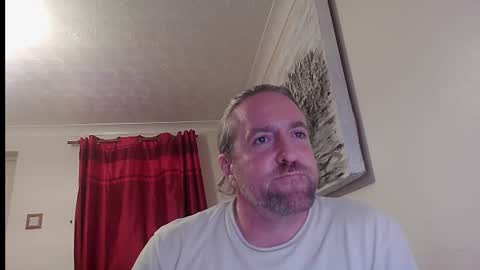 gemini_viking82 online show from June 22, 2026, 12:02 am