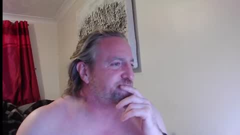gemini_viking82 online show from June 22, 2026, 3:25 am