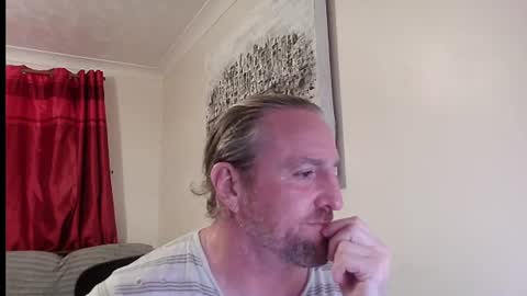 gemini_viking82 online show from June 22, 2026, 11:13 pm