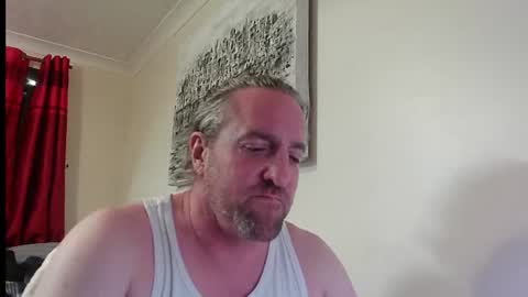 gemini_viking82 online show from June 23, 2026, 10:08 pm