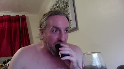 gemini_viking82 online show from June 26, 2026, 11:42 pm