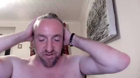 gemini_viking82 online show from June 28, 2026, 1:44 am
