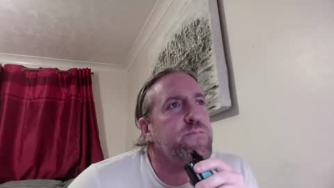 gemini_viking82 online show from July 1, 2026, 11:26 pm