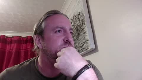 gemini_viking82 online show from July 3, 2026, 12:06 am