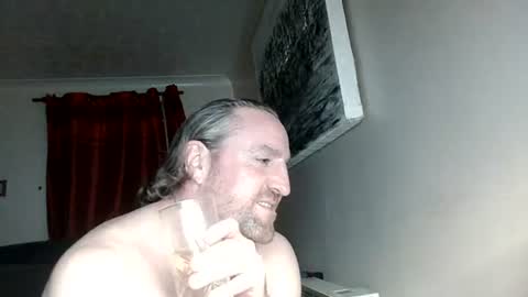 gemini_viking82 online show from July 5, 2026, 3:13 am