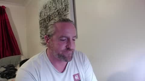 gemini_viking82 online show from July 16, 2026, 11:22 pm