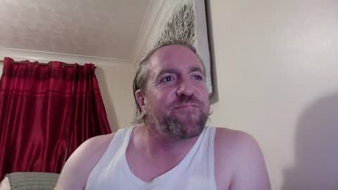 gemini_viking82 online show from July 17, 2026, 11:31 pm