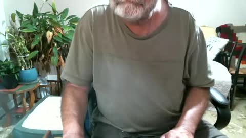 Snapshot of geminiguy1954 chatting on September 18, 2025, 4:03 am geminiguy1954 online show from September 18, 2025, 4:03 am