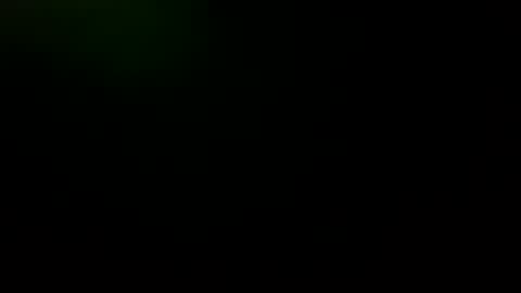 Snapshot of geminiguy1954 chatting on October 1, 2025, 8:04 pm geminiguy1954 online show from October 1, 2025, 8:04 pm