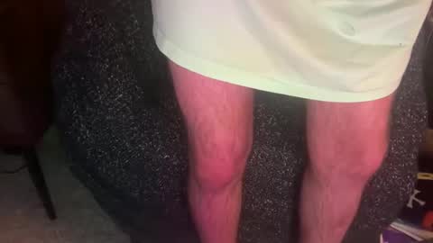 geminiprince1 online show from March 12, 2025, 4:41 am