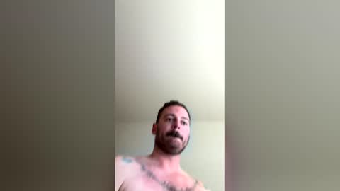 geminiprince1 online show from June 4, 2026, 1:44 am