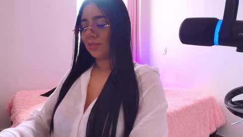 geminis11 online show from February 23, 2026, 8:06 pm