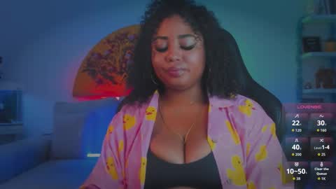 Snapshot of geminis_grey chatting on September 23, 2025, 12:46 am Geminis online show from September 23, 2025, 12:46 am