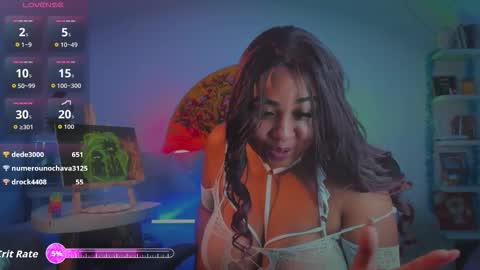 Snapshot of geminis_grey chatting on October 4, 2025, 12:36 pm Geminis online show from October 4, 2025, 12:36 pm