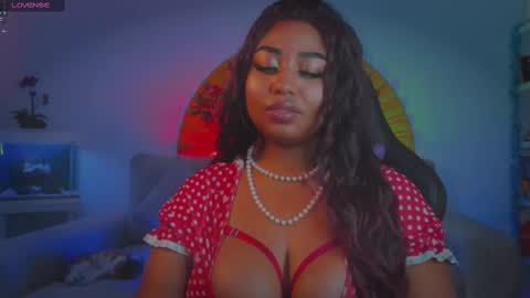 Snapshot of geminis_grey chatting on October 7, 2025, 5:48 am Geminis online show from October 7, 2025, 5:48 am