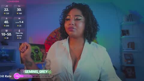 Snapshot of geminis_grey chatting on October 16, 2025, 2:12 am Geminis online show from October 16, 2025, 2:12 am