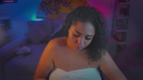 Geminis online show from November 10, 2025, 12:42 am