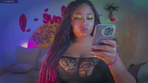 Geminis online show from March 12, 2026, 9:43 pm