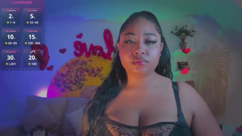 Geminis online show from March 15, 2026, 2:17 am