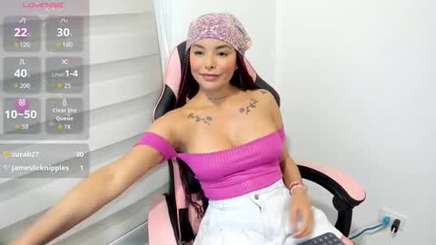 geminivibe online show from October 8, 2025, 9:23 pm